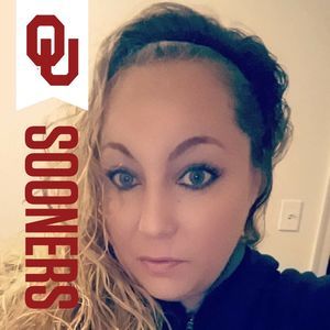 Meet your Posher, Jammie